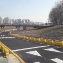 남선공원 이미지