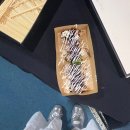 (주)캔디플레이 | [공지] 조원동에서 본 슈팅스타, 염기훈 보고 싶어서 왔습니다