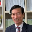 새중앙지역아동센터 | 따뜻한 보금자리_새중앙지역아동센터