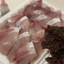 서생상회 이미지