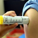 현대유치원 이미지