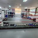 리버샷 복싱 | 대구복싱 킥복싱 무에타이 (대구동구에서 복싱 킥복싱 무에타이 배워보자!)