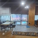 오피스포차 이미지