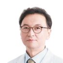 사랑플러스병원 이미지