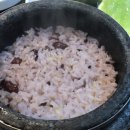 내고향추어탕 이미지