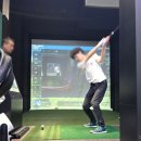 승학골프연습장 이미지