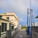 be better fitness | Jeju’s Sunrise Spot | Complete Guide to Seongsan Ilchulbong: Accommodation, Hiking &amp; Tips