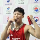 팀 몬스터 복싱 이미지