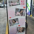 구리 숙이네 곱창 후기(깨끗청결! 다양한 반찬! 특별한 양념! 엄마의 손맛!)