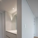 문수로1 이미지