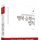 행복 빛으로부터 이미지