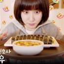 김밥제작소 이미지