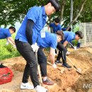 소망자동차정비 이미지