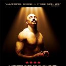 [실화영화] 브론슨의 고백, Bronson / 2008 / 감독 니콜라스 윈딩 레픈 / 톰 하디, 맷 킹, 켈리 애덤스