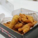 도미노피자대전 네이버블로그