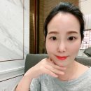 르쉬느아 (Le Chinois) 이미지