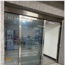 현담세무법인 네이버블로그