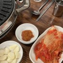 푸른농장정육식당 이미지