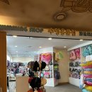 씨 캐슬 | 장암 아일랜드캐슬 워터파크 운영시간 이용안내 약도 및 준비물 총정리