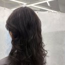 금촌미용실 | <금촌미용실> 인생 미용실 찾았어요! 헤어아틀리에 미로아 다녀온 후기!