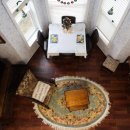 키스멧코티지 이미지