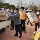 김정희온열건강 이미지