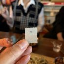 [ 서울 / 강남 ] 선릉역 2차 술집 추천! 가성비 좋은 호프집 : 88노가리 선릉본점 방문 후기