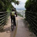 문양역길 이미지