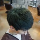 합성동292 이미지