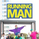 Song Long Food 이미지