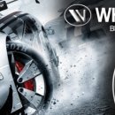 휠마스터 이미지