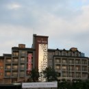 현대자동차 충주지점 이미지