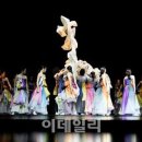 신화미디어 이미지