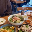 고은정 | 혜화 대학로 데이트 맛집 추천 | 분위기 좋고 가성비까지 잡은 ‘고은정’ 솔직 후기