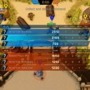 알파게임즈 이미지