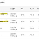 가온보건케어 시흥지사