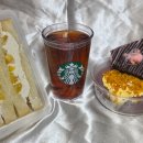 씨유 파주봉서본점 이미지