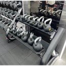 카인드짐24시휘트니스&스쿼시 이미지