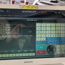 Hi,SCAN(하이스캔) 이미지