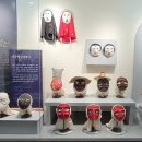 가산박물관 이미지