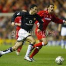 긱스 카카오 검색결과