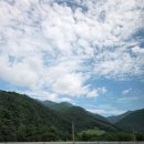 짱마트 | 하이원리조트 여름휴가(하이원 첫째날 후기)