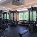 파트너헬스클럽 이미지