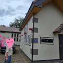 주문진펜션 청유 이미지