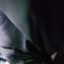 외항로 이미지