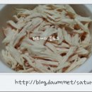 샐러드ME 이미지