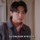 랑고목장 이미지