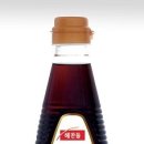 과일야채의달인