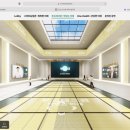 이송태양광발전소 이미지