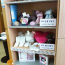 그레이스병원 이미지